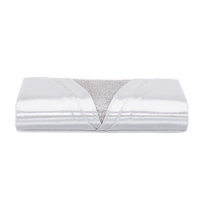 I. Miller Elleme Clutch