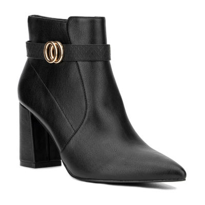 Delaney bootie hot sale