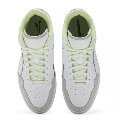 Reebok Court Advance Bold High Womens Training Shoes