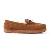 Jcpenney moccasins clearance