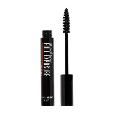 Smashbox Full Exposure Mascara