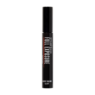 Smashbox Full Exposure Mascara