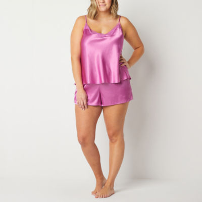 Ambrielle best sale sleep shorts