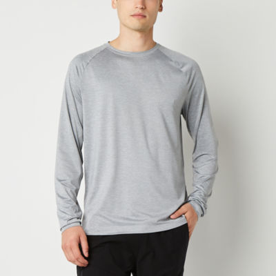 xersion long sleeve shirts