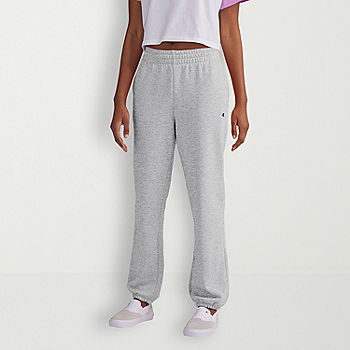 Buy Powerblend Joggers (4-6X) Girls Bottoms from Champion. Find Champion  fashion & more at