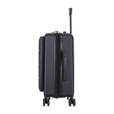 InUSA Elysian 20" Hardside Expandable Spinner Luggage