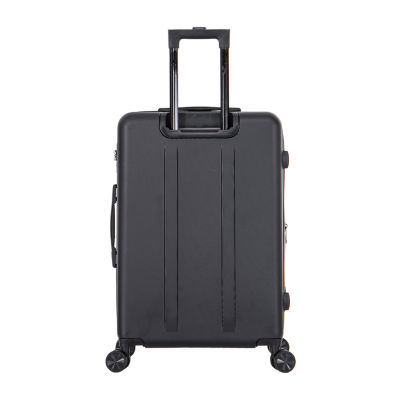 InUSA Elysian 24" Hardside Expandable Spinner Luggage