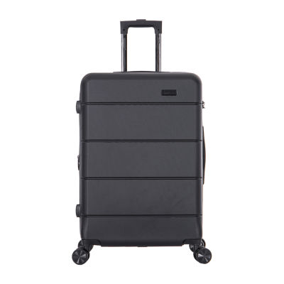 InUSA Elysian 24" Hardside Expandable Spinner Luggage