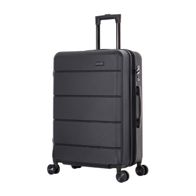 InUSA Elysian 24" Hardside Expandable Spinner Luggage