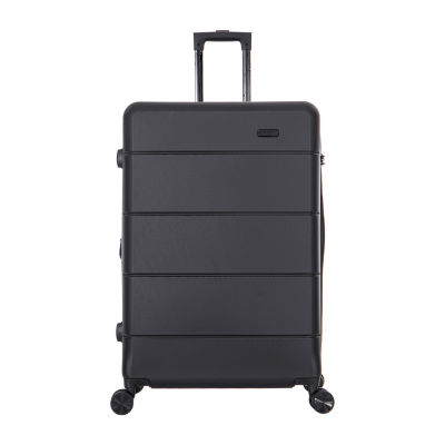 InUSA Elysian 28" Hardside Expandable Spinner Luggage