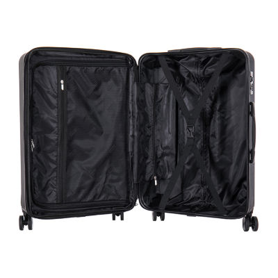 InUSA Elysian 28" Hardside Expandable Spinner Luggage