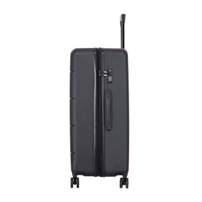 InUSA Elysian 3-Pc. Hardside Expandable Spinner Luggage Set