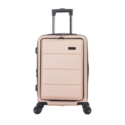 InUSA Elysian 20" Hardside Expandable Spinner Luggage