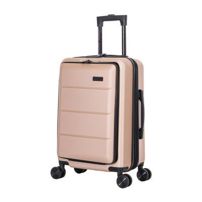 InUSA Elysian 20" Hardside Expandable Spinner Luggage