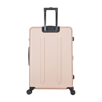 InUSA Elysian 28" Hardside Expandable Spinner Luggage