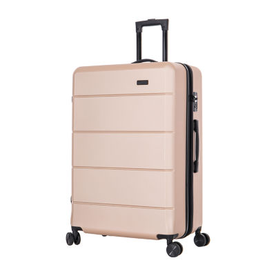 InUSA Elysian 28" Hardside Expandable Spinner Luggage