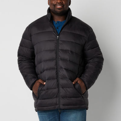 St john's hot sale bay puffer jacket