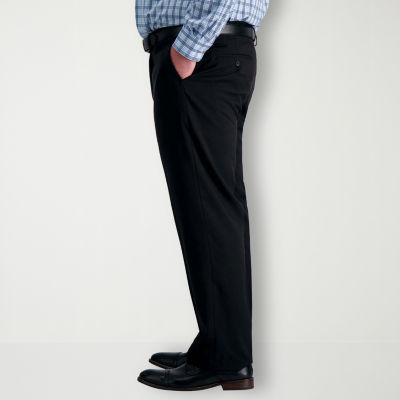 Premium Comfort Dress Pant