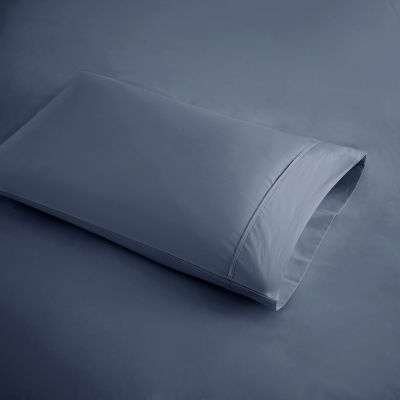 Beautyrest Liquid 400tc Pillowcases