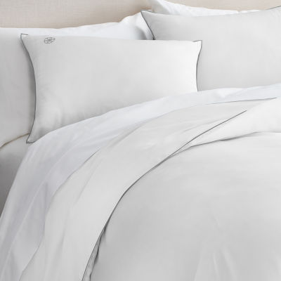 Gaiam® Relax 300 Thread-Count TENCEL™ Soft Reversible Comforter