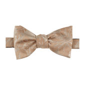 J. Ferrar Bow Tie