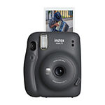 Fujifilm INSTAX Mini 11 Instant Film Camera