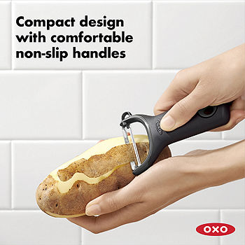 OXO Good Grips Potato Peeler