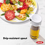 OXO Good Grips Salad Dressing Mixer