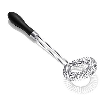 OXO Good Grips Dishwasher Safe Whisk, Color: Stainless Steel - JCPenney