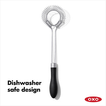 OXO Oxo Good Grips Wire Potato Masher - Whisk