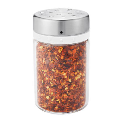 OXO Good Grips Kitchen Multi-Tool