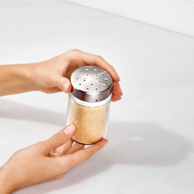 OXO Good Grips Kitchen Multi-Tool