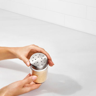 OXO Good Grips Kitchen Multi-Tool