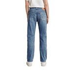 Levi's® Eco Performance Men's 514™ Flex Straight Fit Jeans