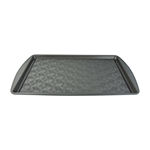 Taste Of Home 3-pc. Non-Stick 10" X 15" Cookie Sheet