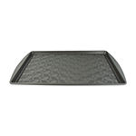 Taste Of Home 3-pc. Non-Stick 11" X 17" Cookie Sheet