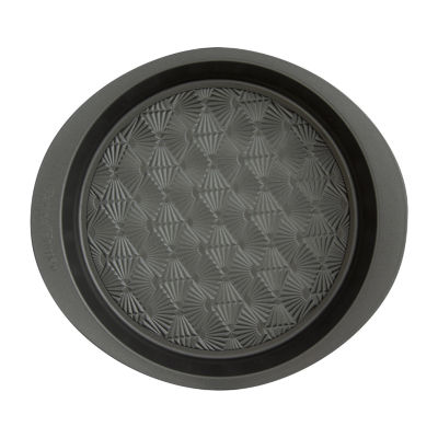 Taste Of Home 2-pc. Non-Stick 9" Cake Pan