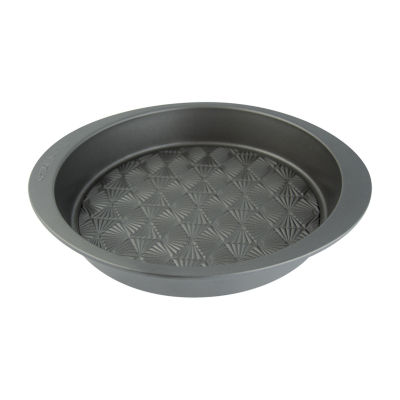 Taste Of Home 2-pc. Non-Stick 9" Cake Pan