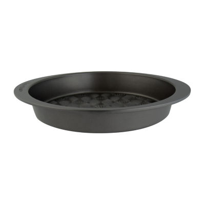 Taste Of Home 2-pc. Non-Stick 9" Cake Pan