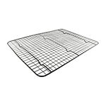 Taste Of Home 2-pc. Non-Stick Cooling Rack