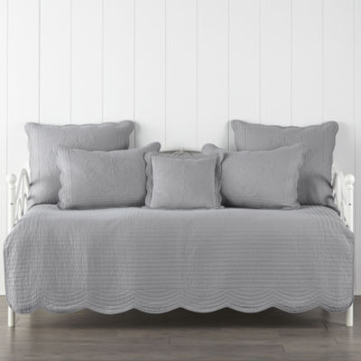 Hudson & Main Audrey Daybed Cover