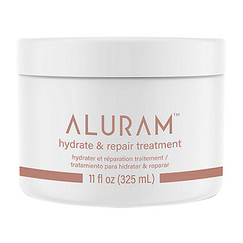 ALURAM Hydrate & Repair Treatment ALURAM Hydrate & Repair Treatment