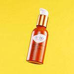 Apto Orange Blossom Cleanser With Grapeseed Oil