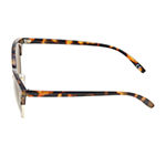 a.n.a Womens UV Protection Cat Eye Sunglasses