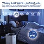Clorox Smart Large Room Air Purifier