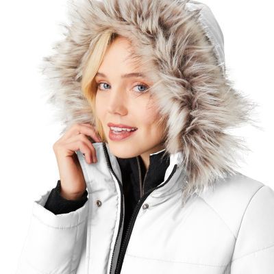 Celebrity Endorsements