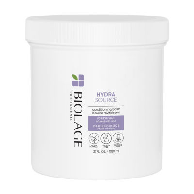 Biolage Hydra Source Conditioner 37 Oz Jcpenney