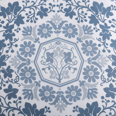 Stone Cottage 3-pc. Duvet Cover Set