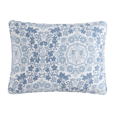 Stone Cottage 3-pc. Duvet Cover Set