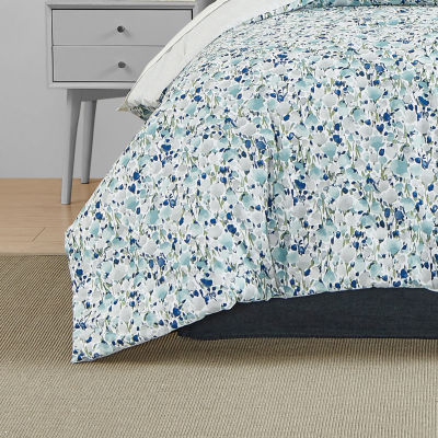 Poppy & Fritz Duvet Cover Set